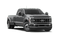 2027 Ford Super Duty F-350® Lariat®