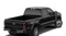 2027 Ford Super Duty F-450® Lariat®