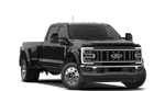 2027 Ford Super Duty F-450® Lariat®