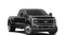 2027 Ford Super Duty F-450® Lariat®
