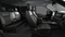 2027 Ford Super Duty F-450® Lariat®