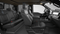 2026 Ford Super Duty F-450® Platinum®