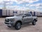 2026 Ford Ranger Lariat®