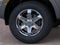2026 Ford Ranger Lariat®