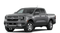 2026 Ford Ranger Lariat®