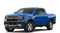 2026 Ford Ranger Lariat®