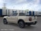 2026 Ford Ranger Lariat®