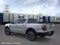 2026 Ford Ranger Lariat®