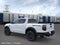 2026 Ford Ranger Raptor®