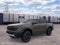2026 Ford Ranger Raptor®