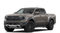 2026 Ford Ranger Raptor®
