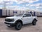 2026 Ford Ranger Raptor®