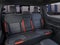 2026 Ford Ranger Raptor®