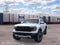 2026 Ford Ranger Raptor®