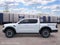2026 Ford Ranger Raptor®