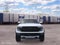 2026 Ford Ranger Raptor®