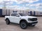 2026 Ford Ranger Raptor®