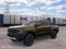 2026 Ford Ranger Raptor®