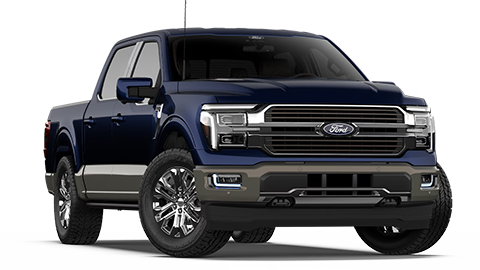 Jacky Jones Ford of Sweetwater in Sweetwater TN