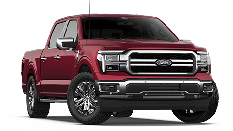 Jacky Jones Ford of Sweetwater in Sweetwater TN