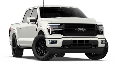Jacky Jones Ford of Sweetwater in Sweetwater TN