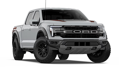 Jacky Jones Ford of Sweetwater in Sweetwater TN