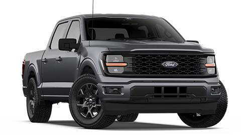 Jacky Jones Ford of Sweetwater in Sweetwater TN