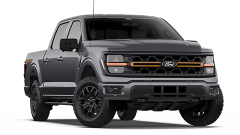 Jacky Jones Ford of Sweetwater in Sweetwater TN