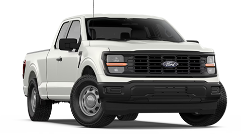 Jacky Jones Ford of Sweetwater in Sweetwater TN
