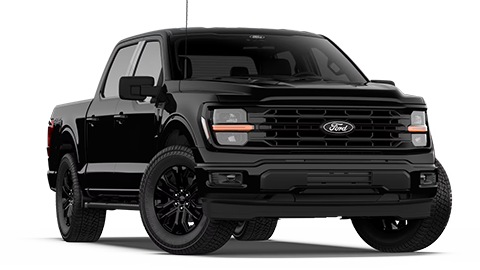 Jacky Jones Ford of Sweetwater in Sweetwater TN