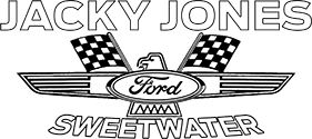 Jacky Jones Ford of Sweetwater Sweetwater, TN